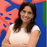 Barbara Mitchell
