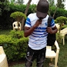 MORRIS WAWERU