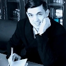 Habib Omari
