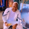 Jezreel Mwiinde
