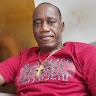 Prince Sneh Parker