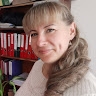 Яна Кайманова