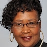 Pamela Harris