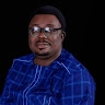 Olusanya Kehinde