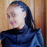 Mercyline Mativo