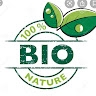 Power of Nature organic