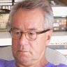 alain blanc