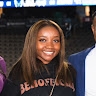 Taylor Sconiers