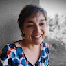 Begoña Gutiérrez