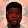 AJIBOLA AKELEBE