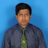 Shahidul Islam
