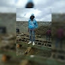 Francis Munoru