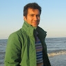S.Rasoul Hashemi