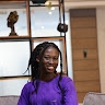 Annette Oduro