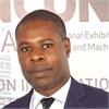 Diallo Babacar