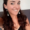 Anaïs Calmels