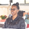 Daphny Danga