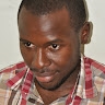Kizito Fred