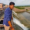 vamshi reddy