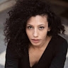 Jasmine Volpi