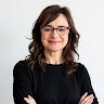 Janda Craig