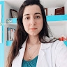 Mairy Santoriniou