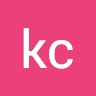kc luv