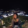 Νατάσα Τσούκα