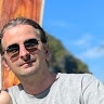 Rimselis Algis  