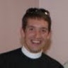 Michael Sniffen