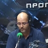 Μανώλης Μαστοράκης
