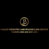The Valley Podiatry and Wound Care Center  