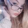 Kseniia Lokhmatova