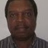 John Kamwendo