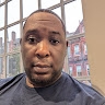 mbala peter