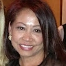 Sonia Delen