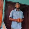 Kwame Akosah Gyasi