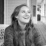 Shelby Eames