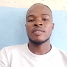 Katodi Kamais