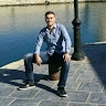 Ilias Kanakakis