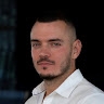 Ádám Tátrai