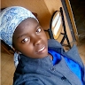 Joyce Njambi