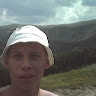 Sedoy Molodoy