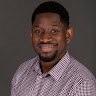 Terrance  Thomas