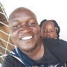 Joseph Musarurwa