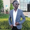 Ellian Otti