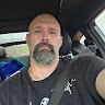 Jerry K Bentley