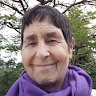 sharon anderson