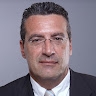 Nikos SACHINIS