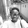 RUTHAY OSAI